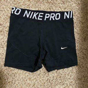 COPY - XL Brand new Nike Pros